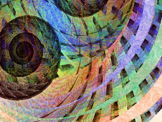 Similar image 21718621