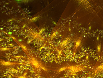 Similar image 21718622