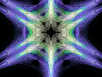 Similar image 21718623