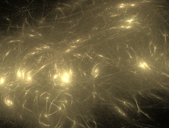 Similar image 21718624