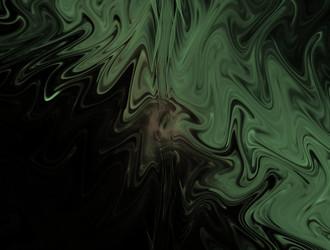 Similar image 21718625