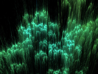 Similar image 21718626