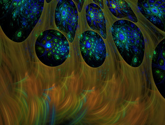 Similar image 21718627