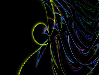 Similar image 21718628