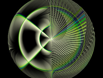 Similar image 21718629