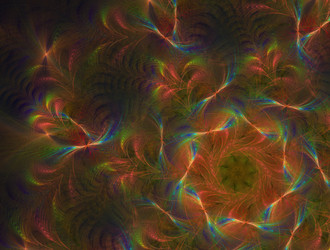 Similar image 21718630