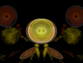 Similar image 21718631