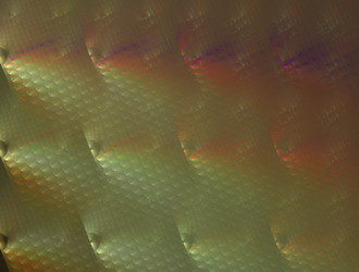 Similar image 21718633