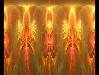 Similar image 21718634