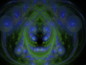 Similar image 21718635