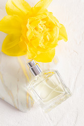 Similar image 21714943