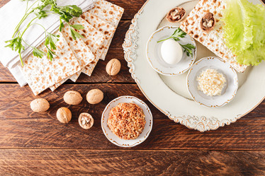 Similar image 21714945