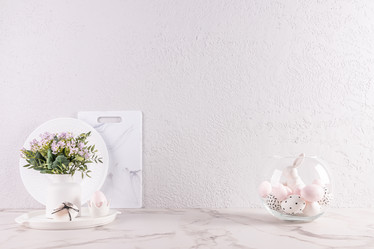 Similar image 21714951