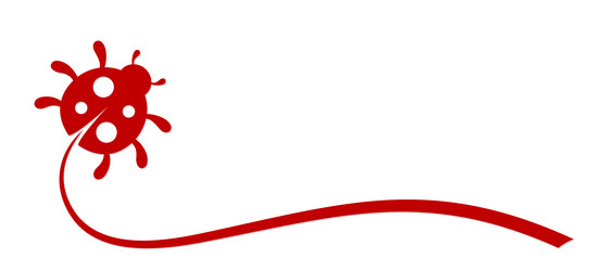 Similar image 21715362