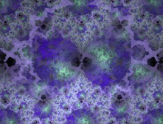 Similar image 21718638