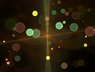 Similar image 21718639