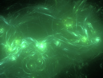 Similar image 21718640