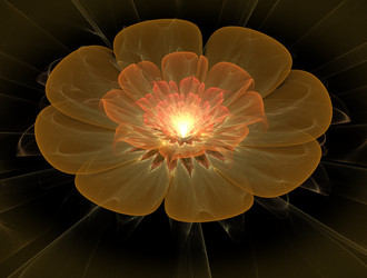 Similar image 21718641