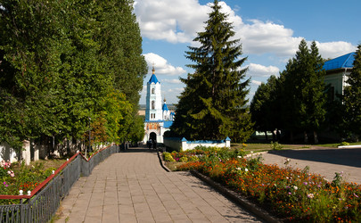 Similar image 21715475