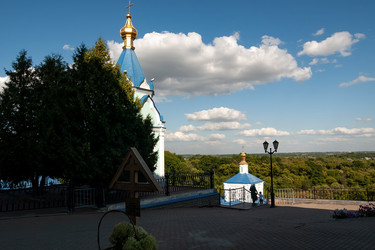 Similar image 21715476