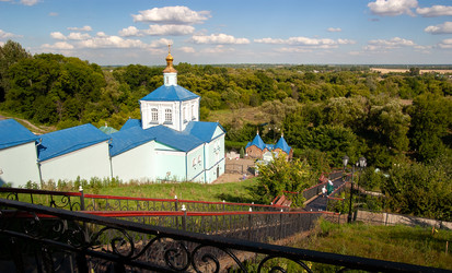 Similar image 21715477