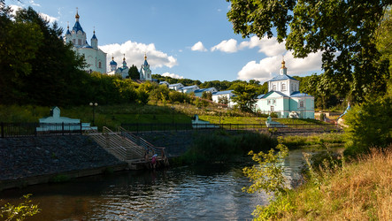 Similar image 21715479