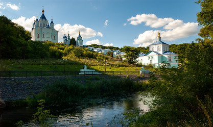 Similar image 21715480