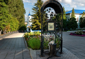 Similar image 21715545