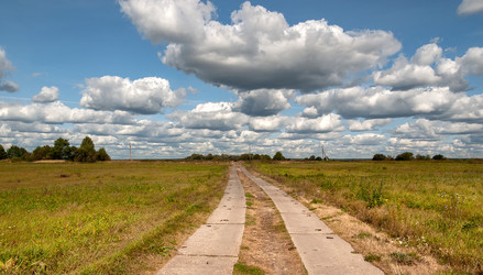 Similar image 21715549