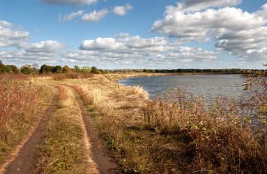 Similar image 21715550