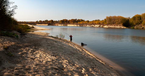 Similar image 21715552