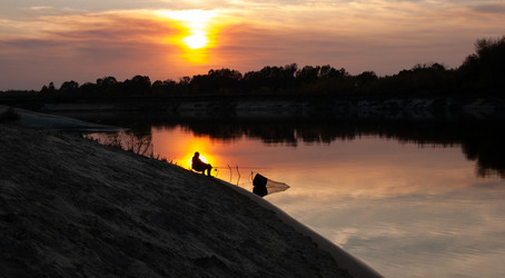 Similar image 21715553