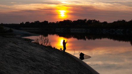 Similar image 21715554