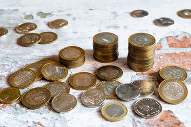 Similar image 21715122