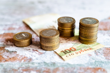 Similar image 21715123