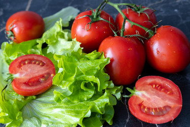 Similar image 21715129