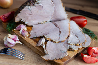 Similar image 21715131