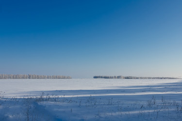 Similar image 21715136