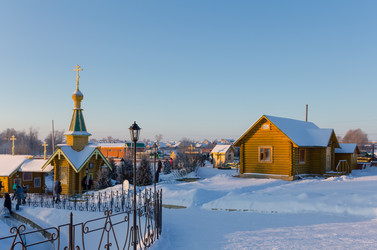 Similar image 21715137