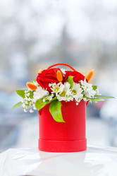 Similar image 21715481