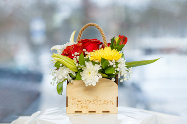 Similar image 21715484