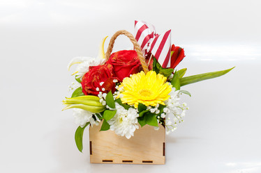 Similar image 21715490