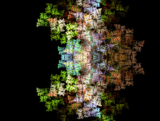 Similar image 21718960