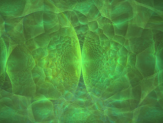 Similar image 21718961