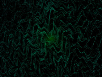 Similar image 21718962