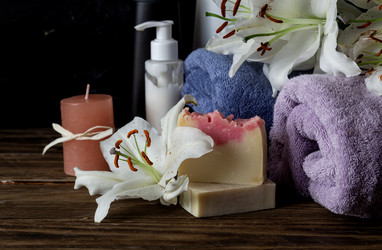 Similar image 21716138