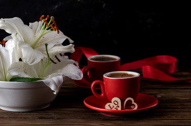 Similar image 21714955