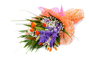 Similar image 21715499