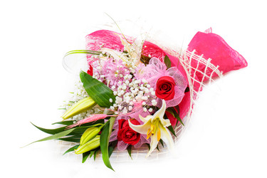 Similar image 21715503