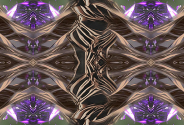 Similar image 21717933